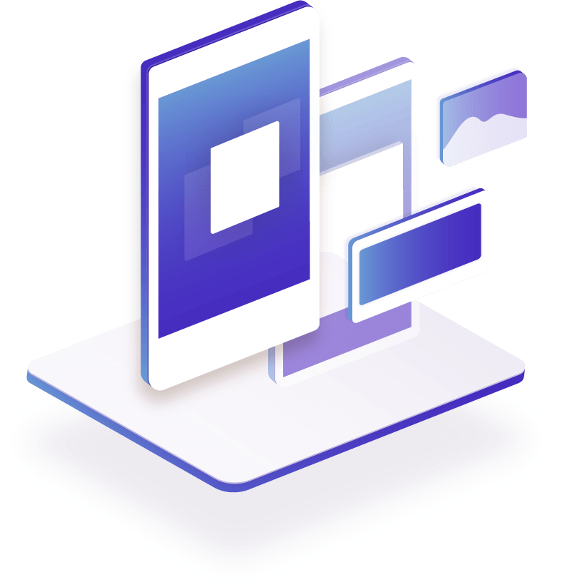 digital_now_icon_software